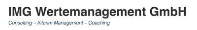 IMG Wertemanagement GmbH