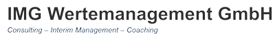 IMG Wertemanagement GmbH